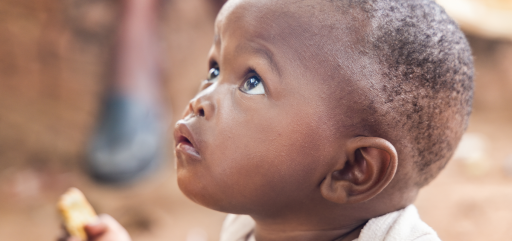 Sudan