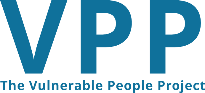 Vulnerable People Project
